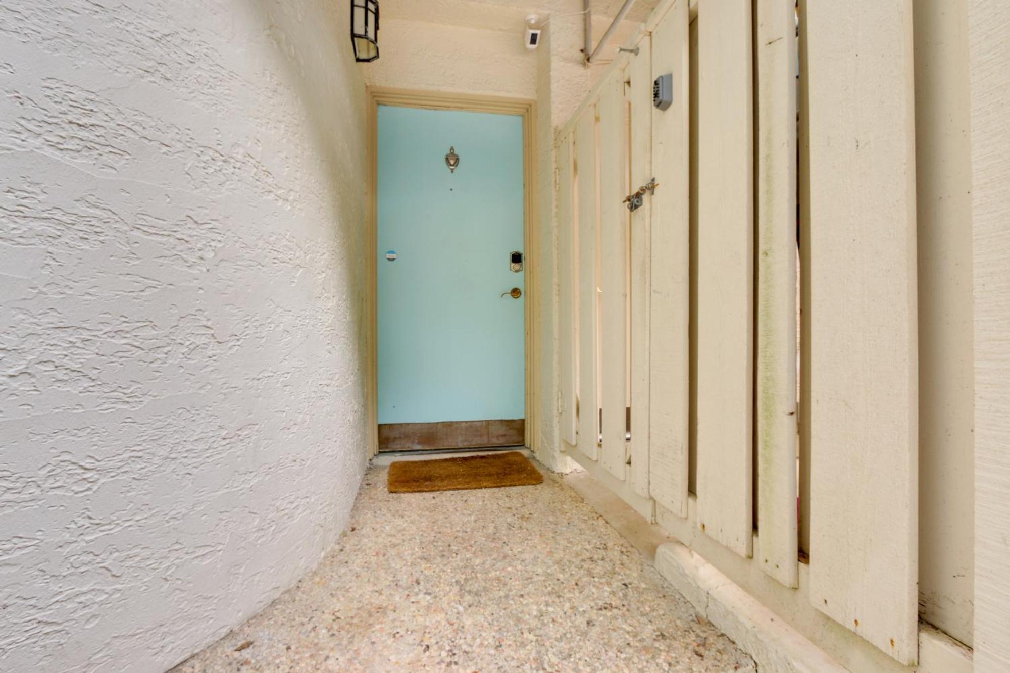 Hilton Head Island Villa With Pool And Beach Access! Esterno foto
