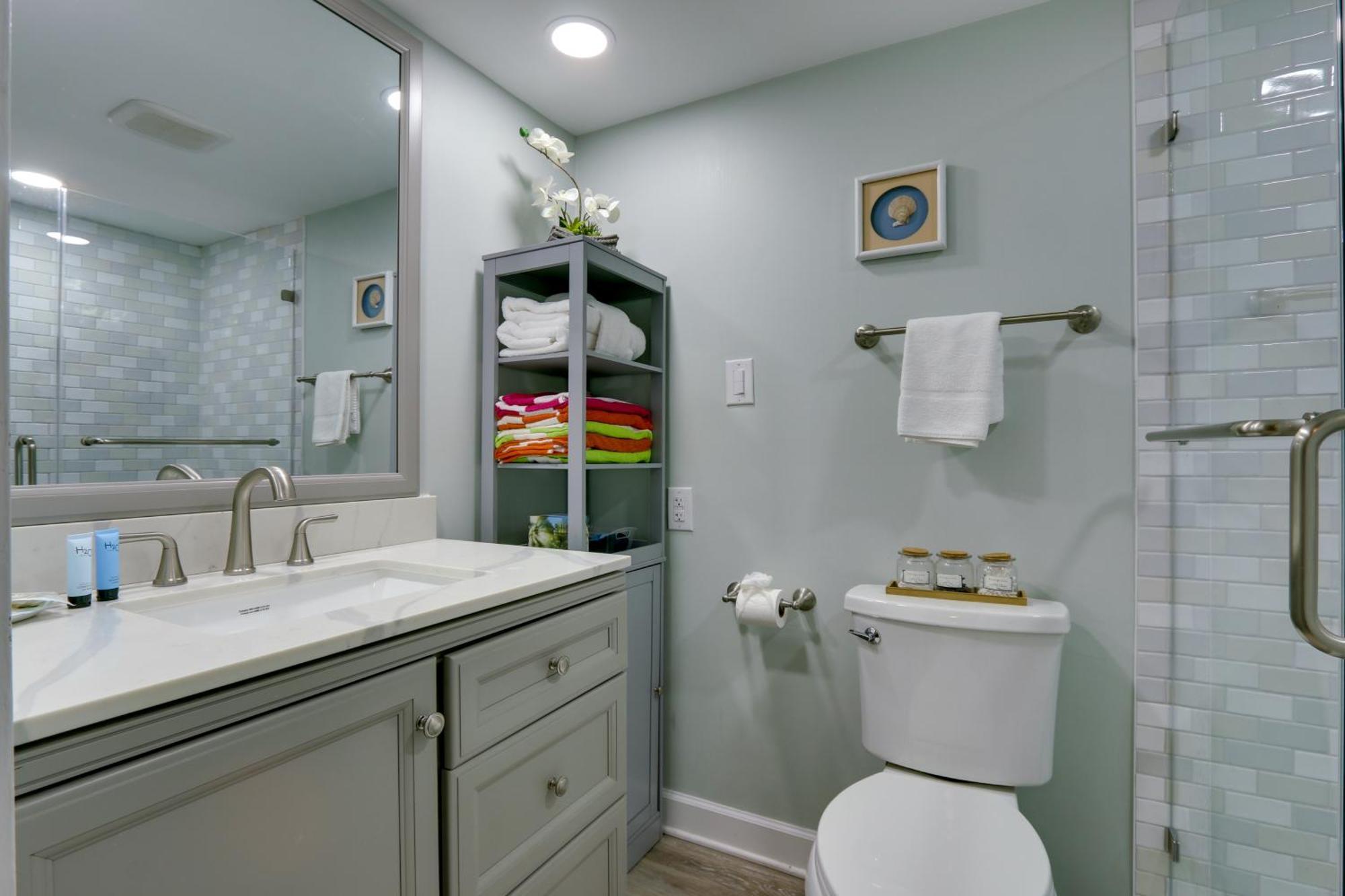 Hilton Head Island Villa With Pool And Beach Access! Esterno foto